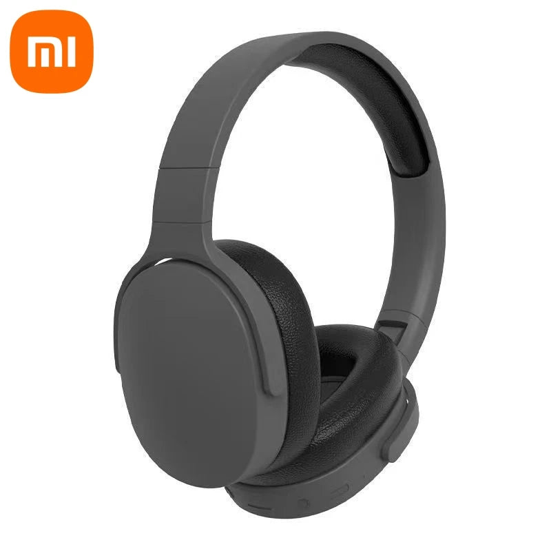 Casque Bluetooth Xiaomi Confort