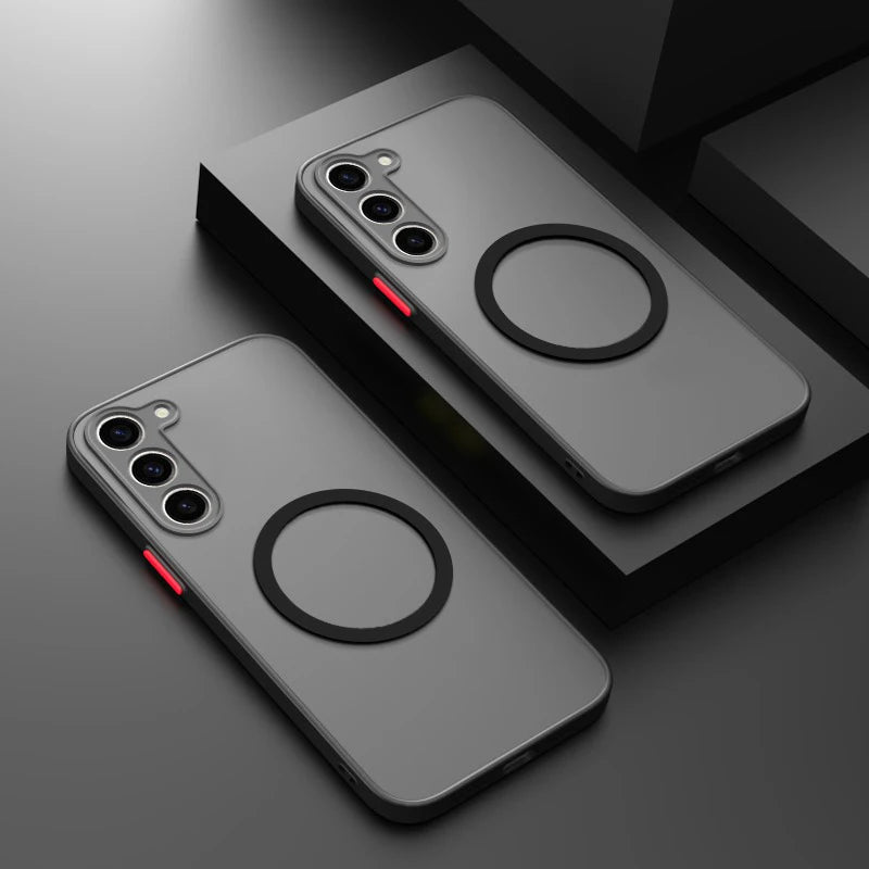 Coque Samsung Galaxy Luxe
