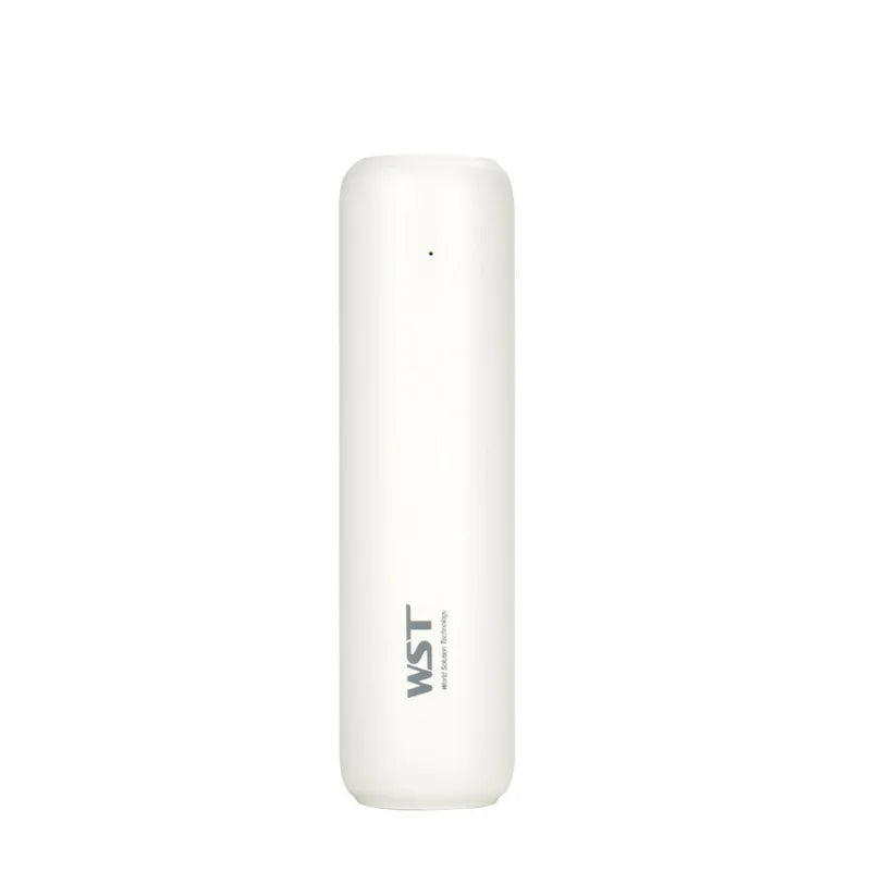 Mini Batterie Externe Cylindrique