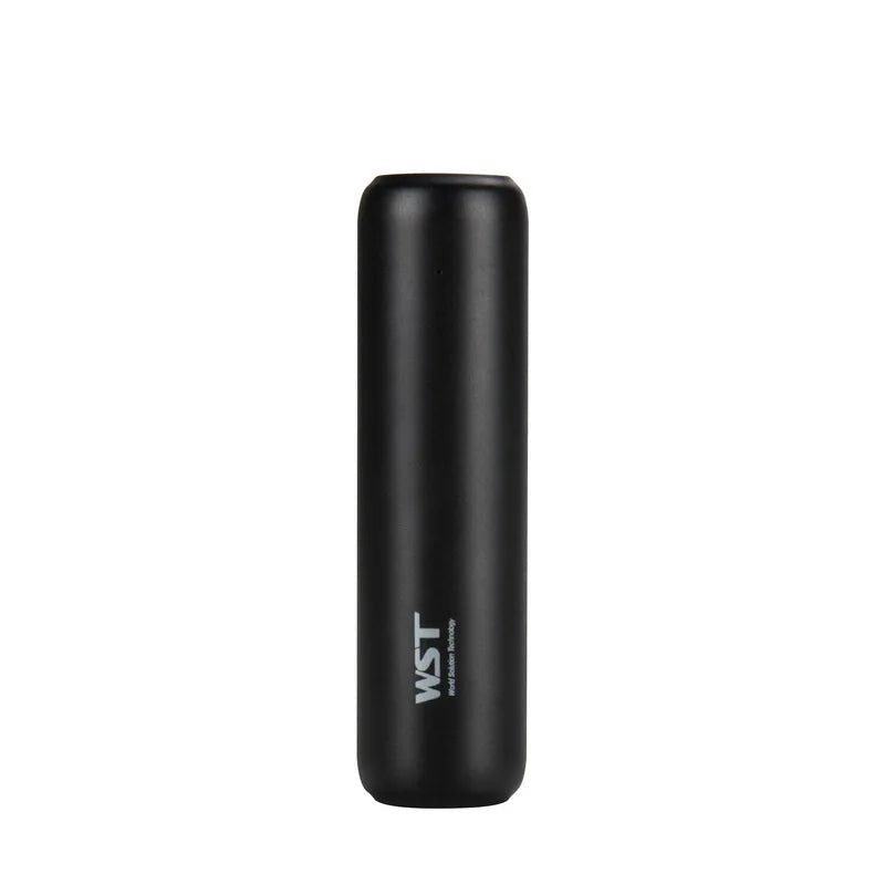 Mini Batterie Externe Cylindrique
