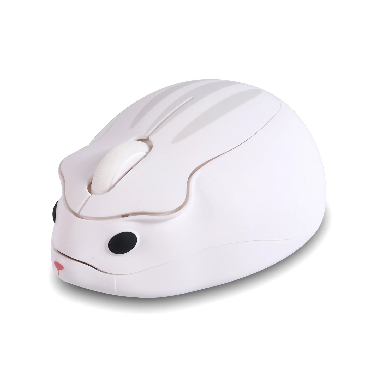 Souris Animaux Amusant