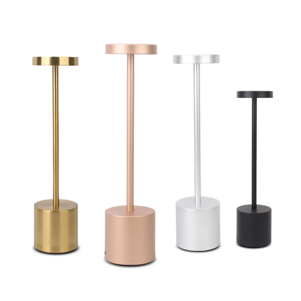 Lampe Led design