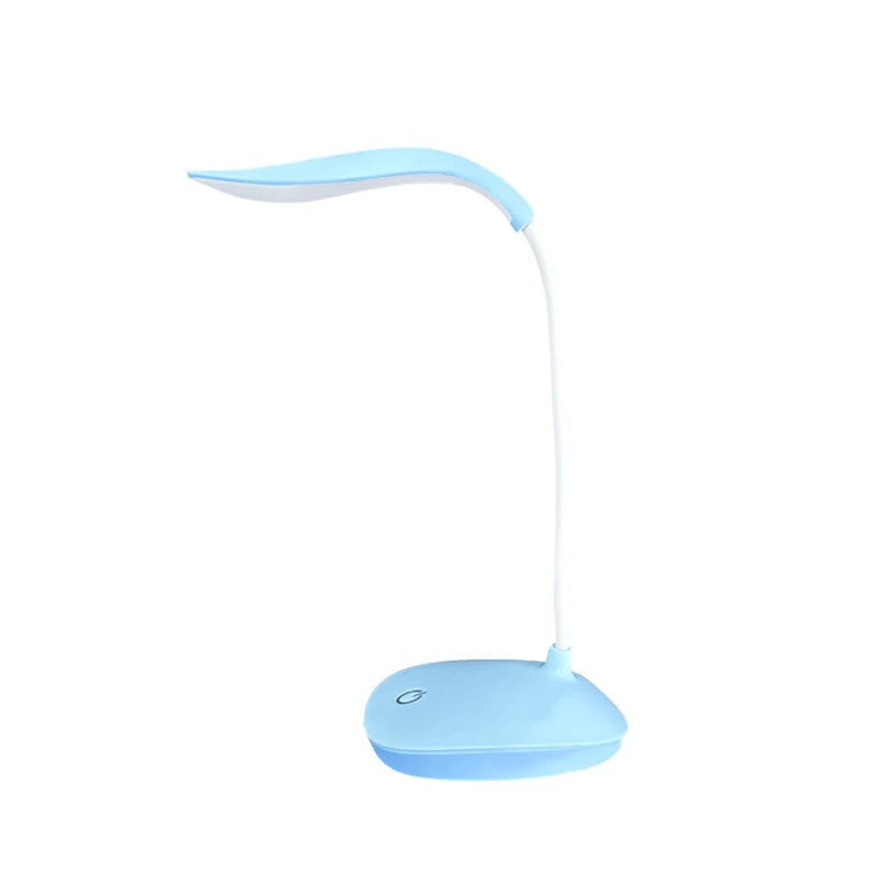 Lampe Blanche Led Bureau