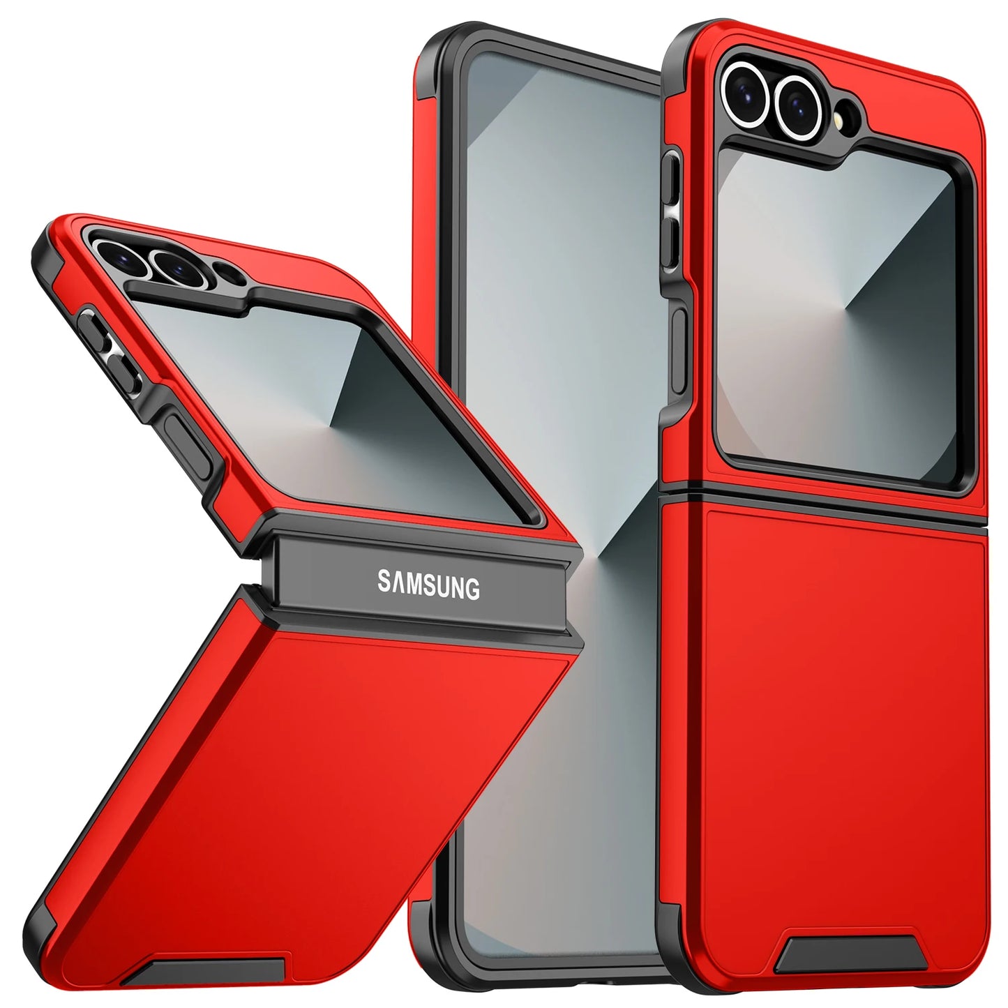 Coque Samsung Galaxy Z Flip