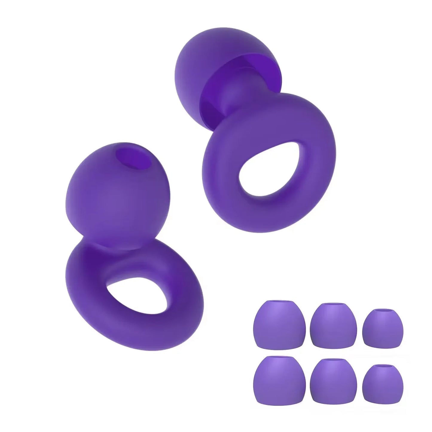 Écouteurs Bluetooth Discret