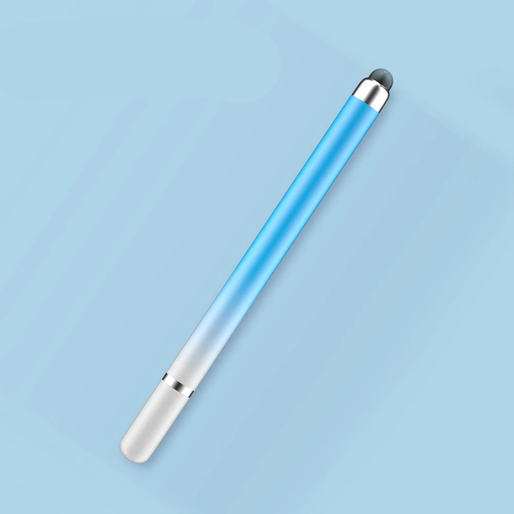 Stylet iPad Tactile