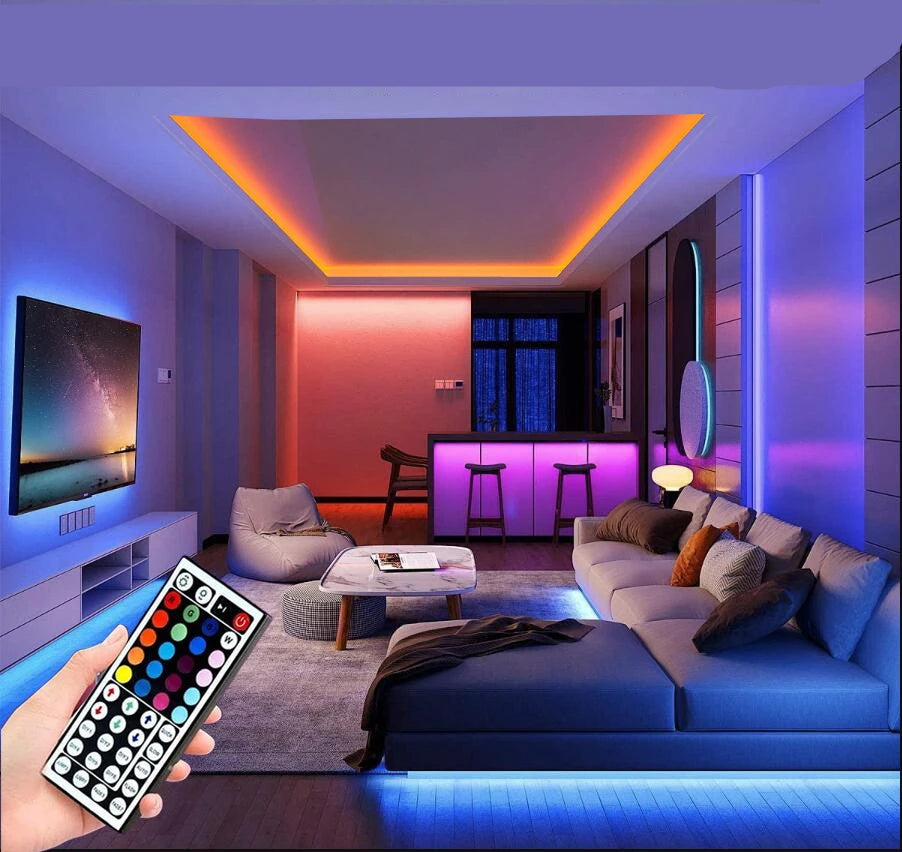 Bande Led M