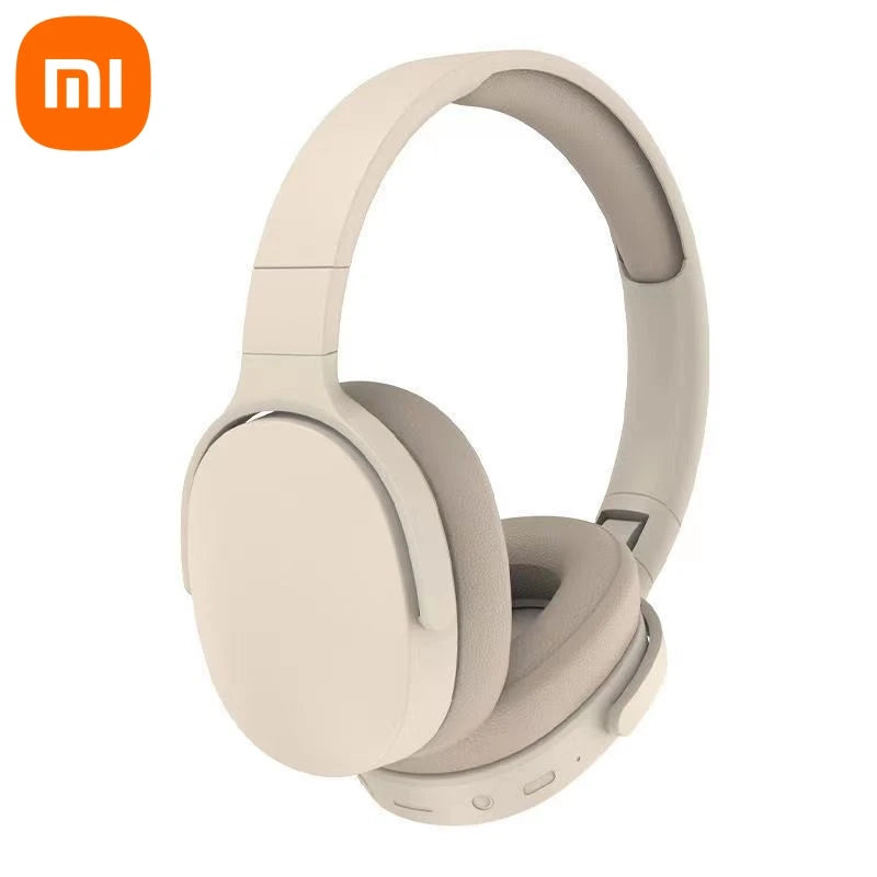 Casque Bluetooth Xiaomi Confort