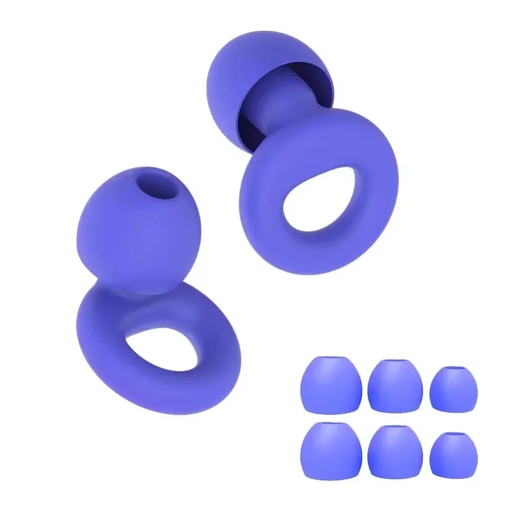 Écouteurs Bluetooth Discret