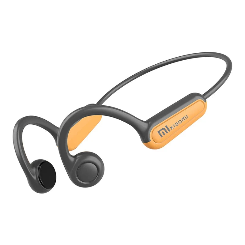 Écouteurs Sport Xiaomi