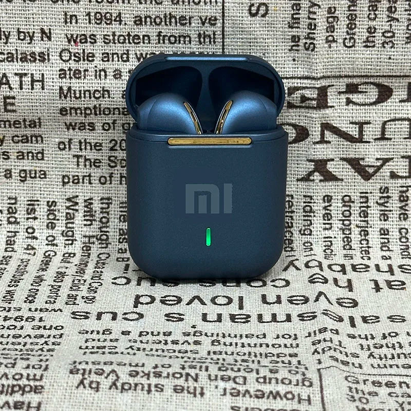 Écouteurs Bluetooth XIAOMI