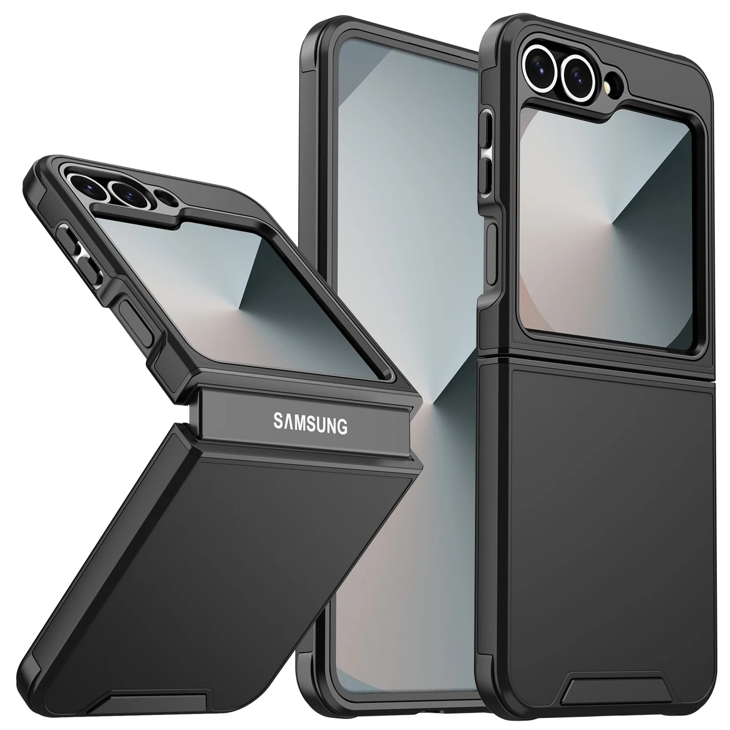 Coque Samsung Galaxy Z Flip