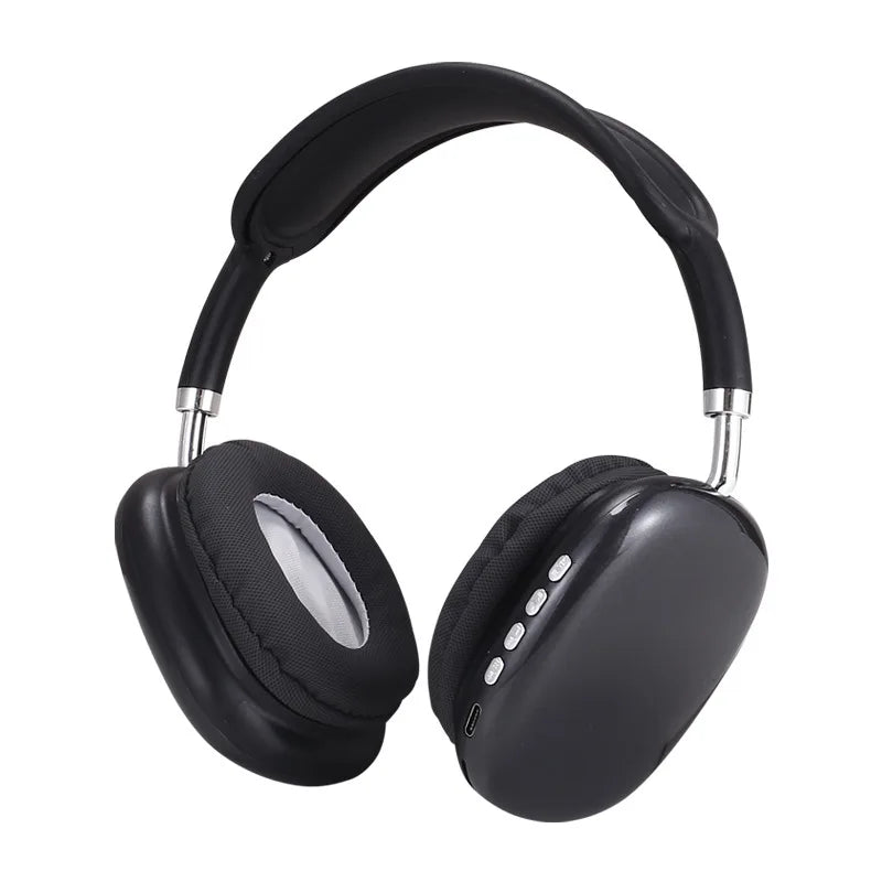 Casque Bluetooth Leger