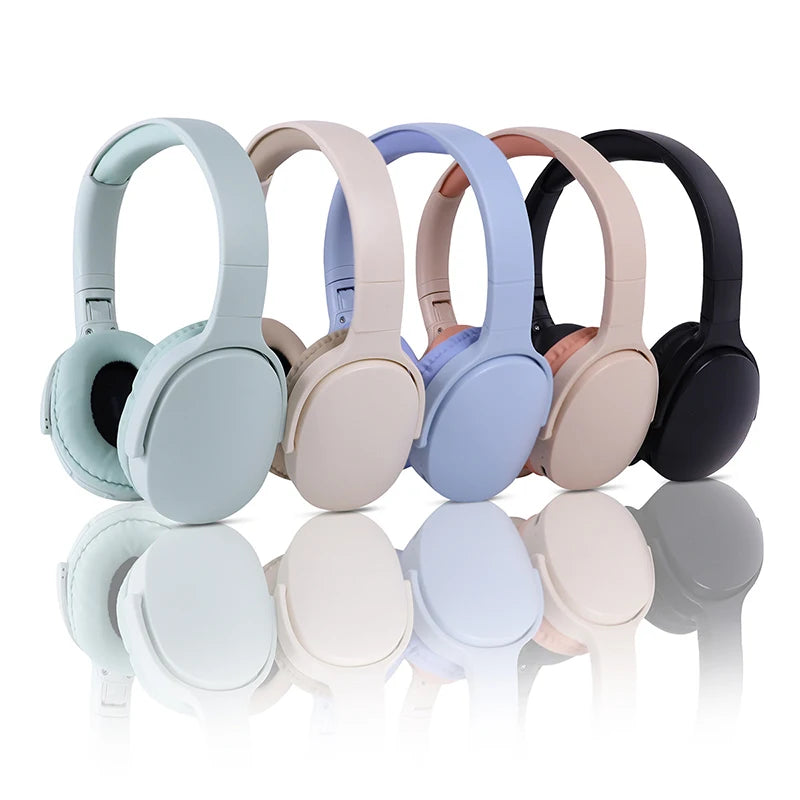 Casque Bluetooth Xiaomi Confort
