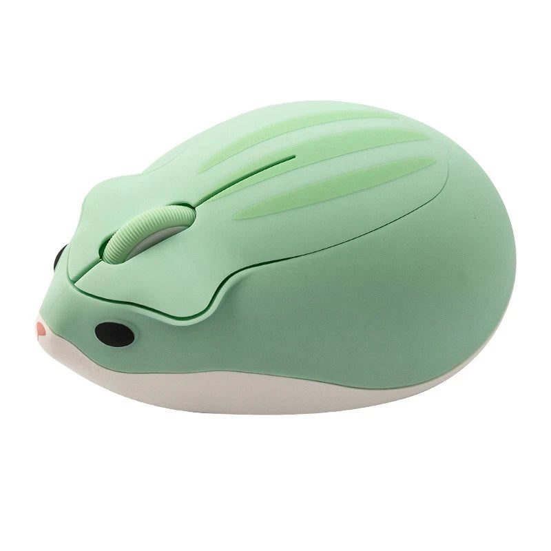 Souris Animaux Amusant