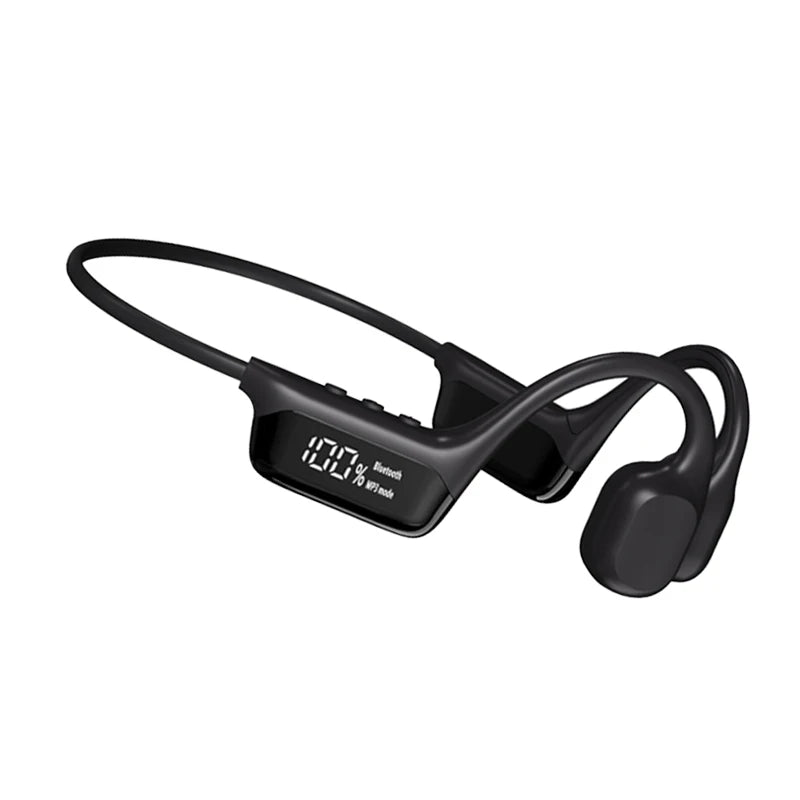 Écouteurs sport Natation