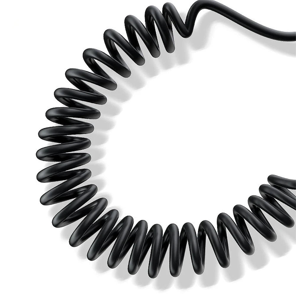 Cable Extensible iPhone Lightning 30W