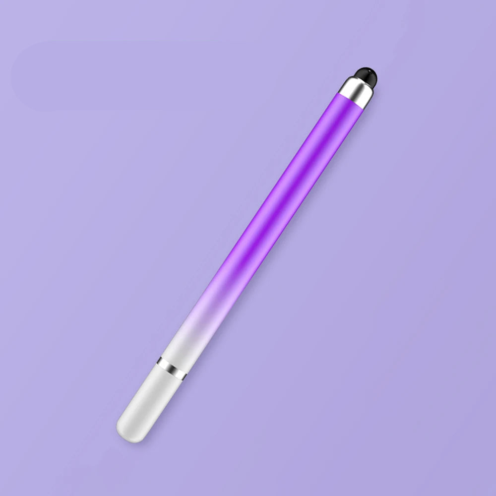 Stylet iPad Tactile