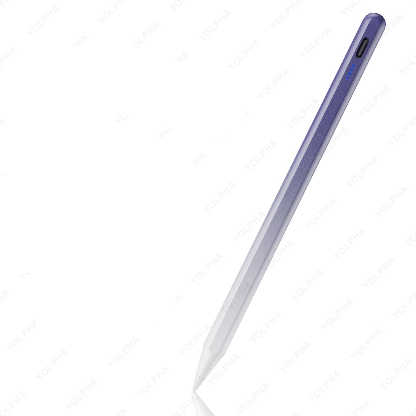 Stylet iPad
