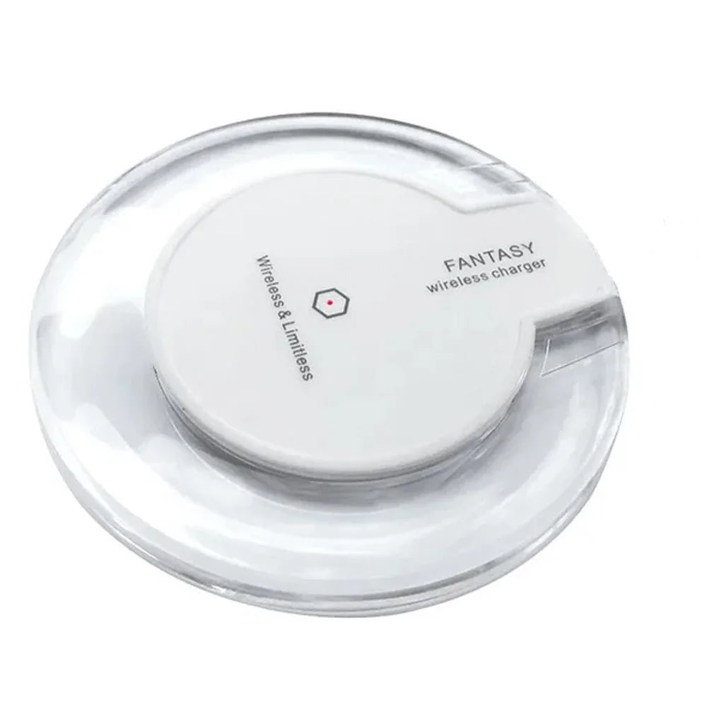 Chargeur sans Fil 100W