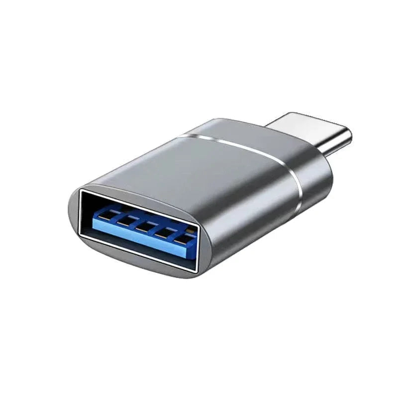 Adaptateur USB 3.0 to Type C