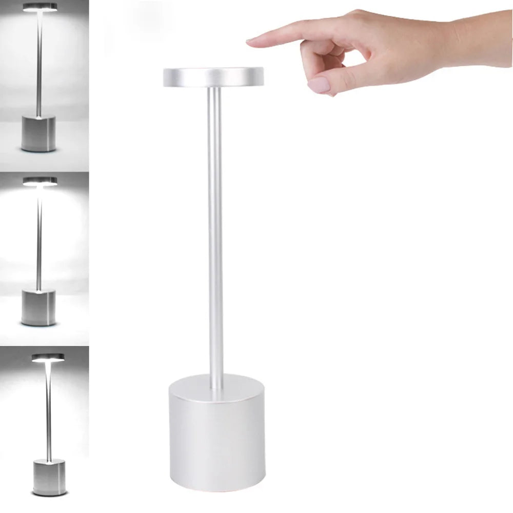 Lampe Led design