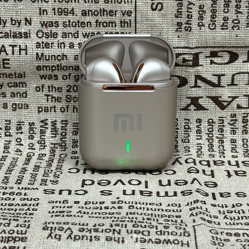 Écouteurs Bluetooth XIAOMI