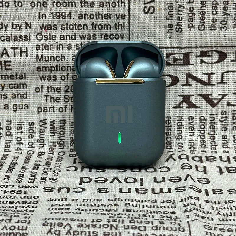 Écouteurs Bluetooth XIAOMI