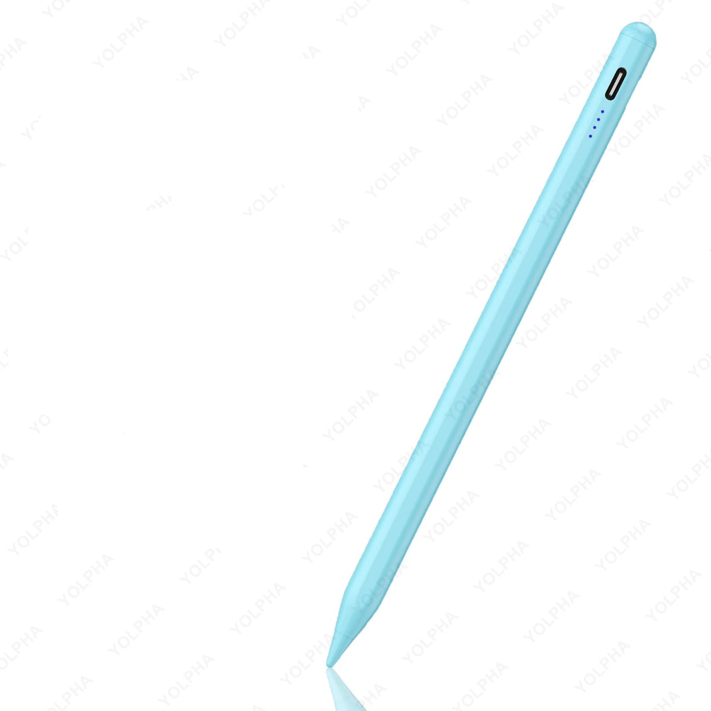 Stylet iPad