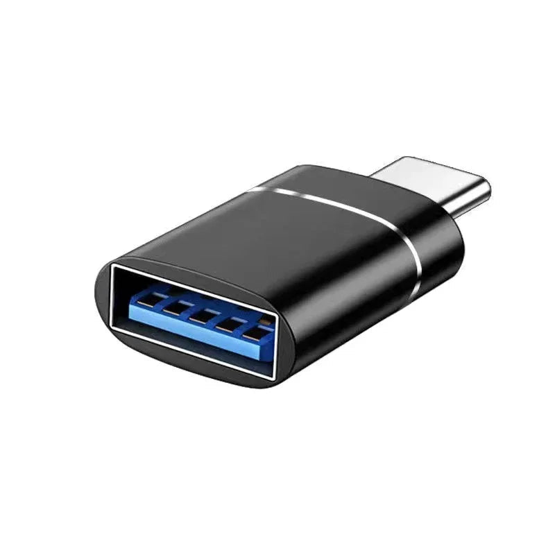 Adaptateur USB 3.0 to Type C