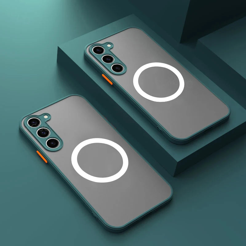 Coque Samsung Galaxy Luxe