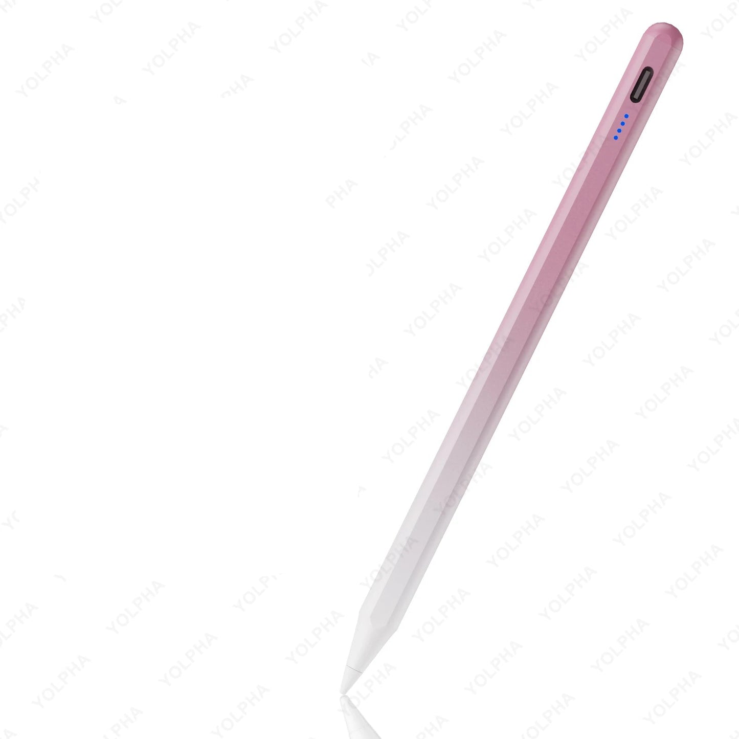 Stylet iPad