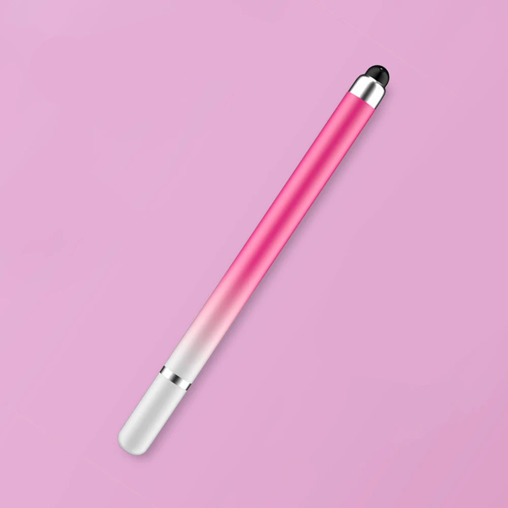 Stylet iPad Tactile
