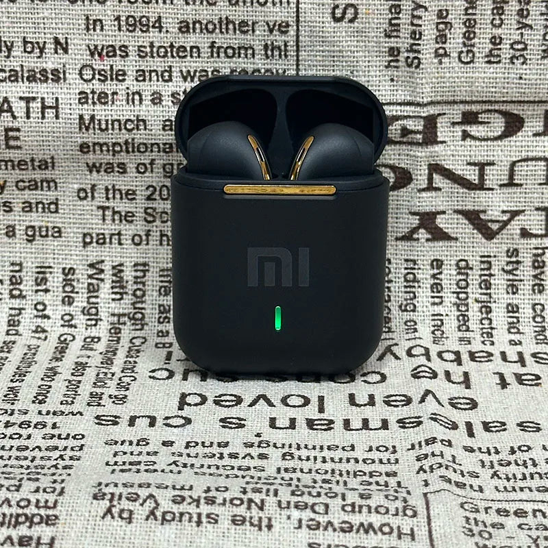 Écouteurs Bluetooth XIAOMI