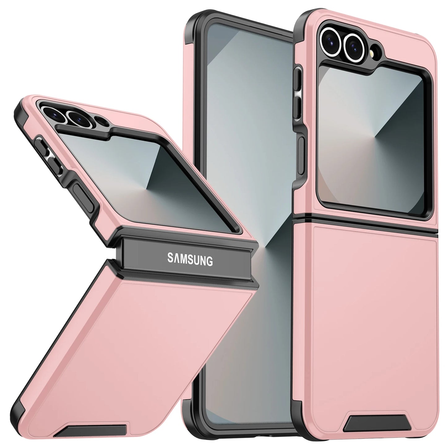 Coque Samsung Galaxy Z Flip