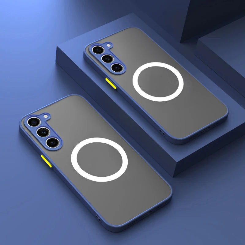 Coque Samsung Galaxy Luxe