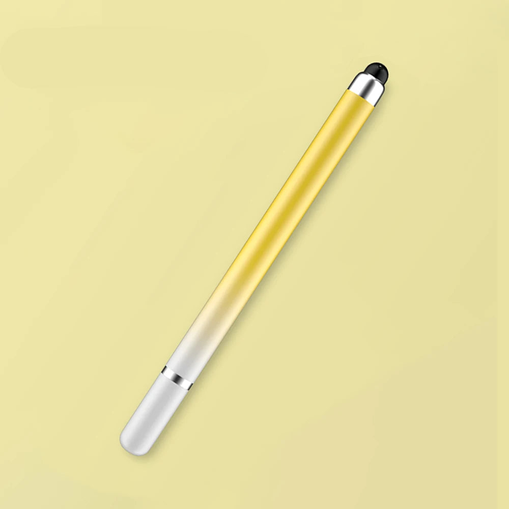 Stylet iPad Tactile