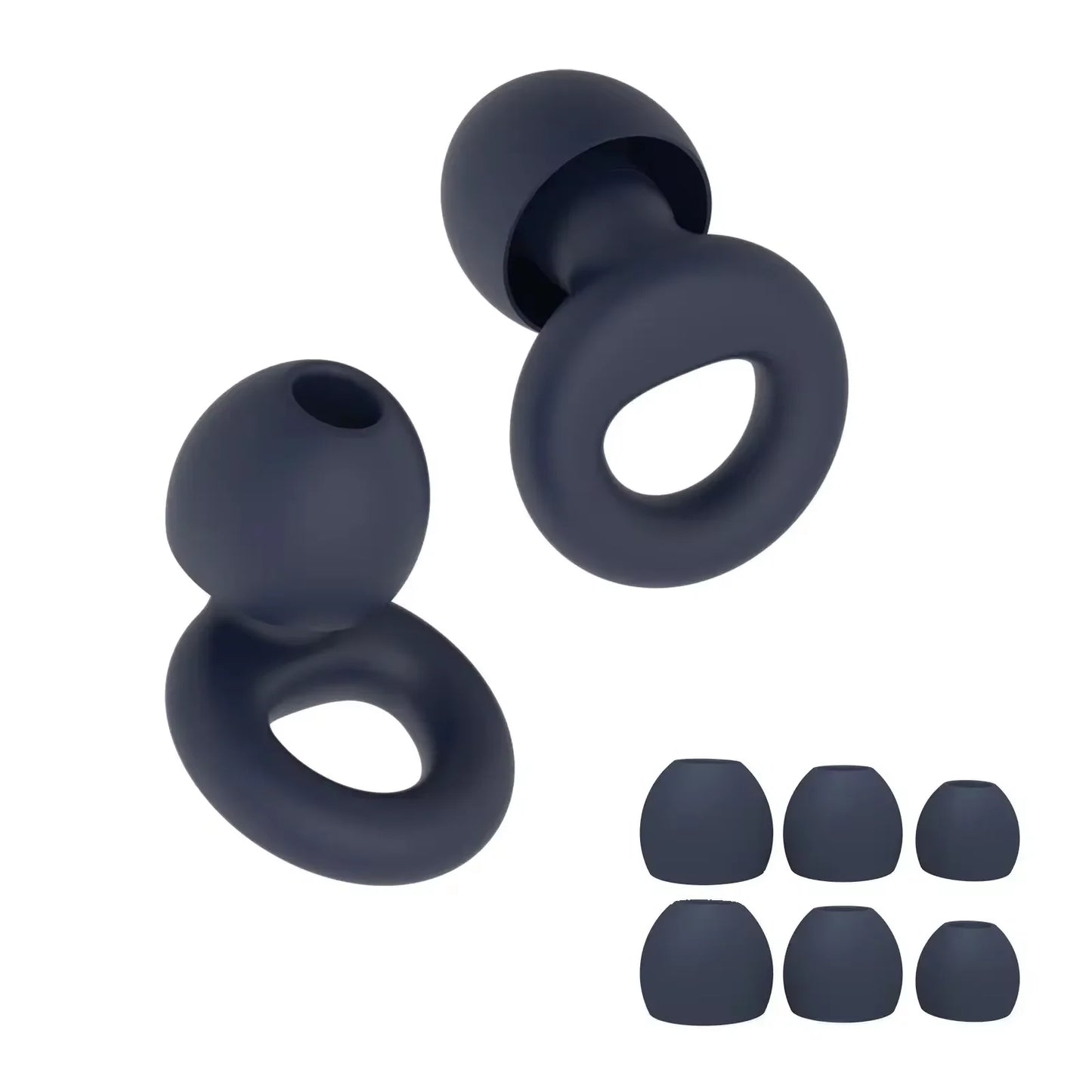 Écouteurs Bluetooth Discret