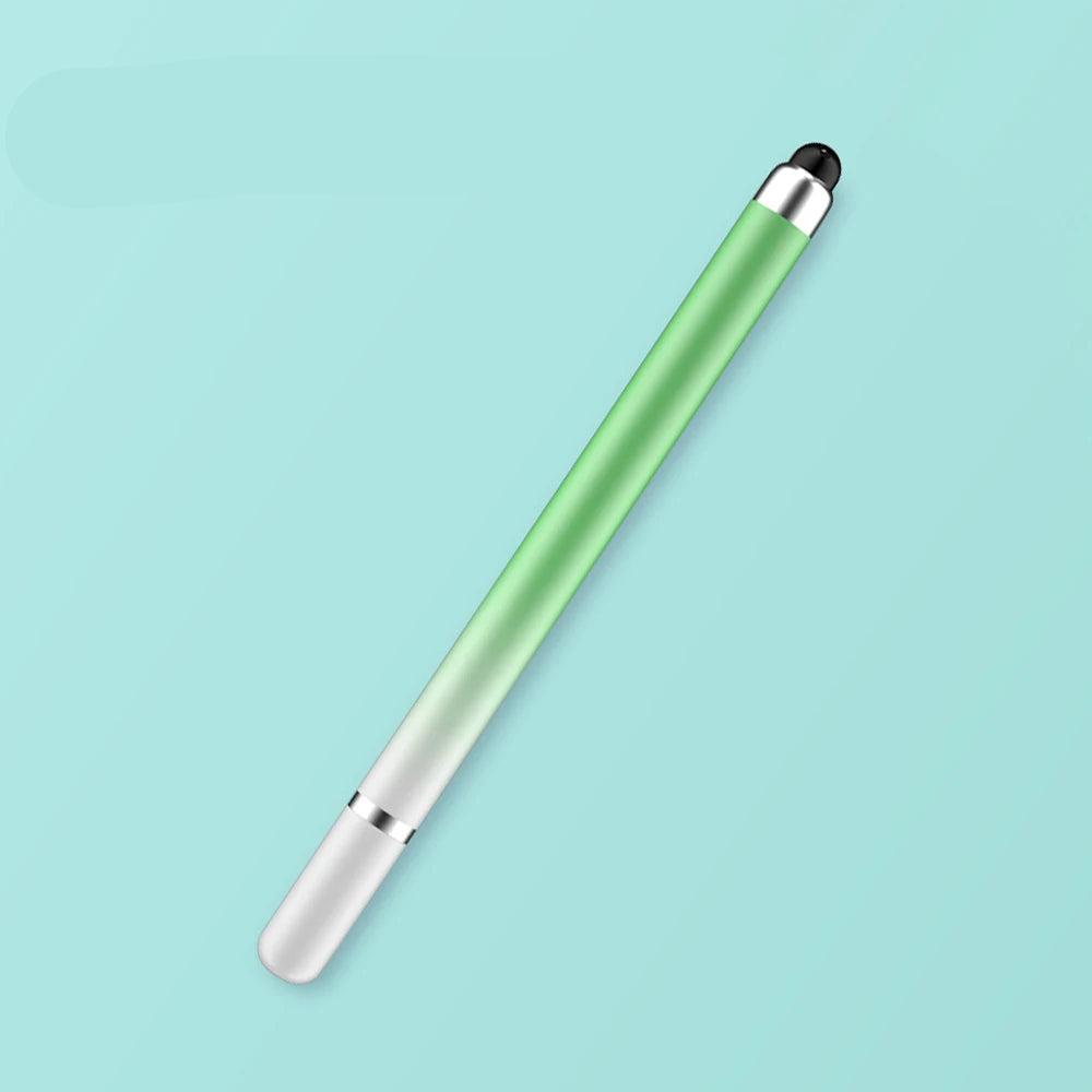 Stylet iPad Tactile