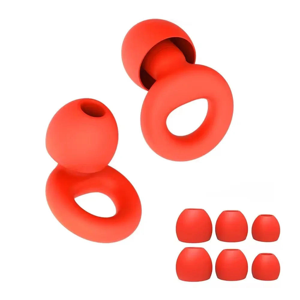 Écouteurs Bluetooth Discret