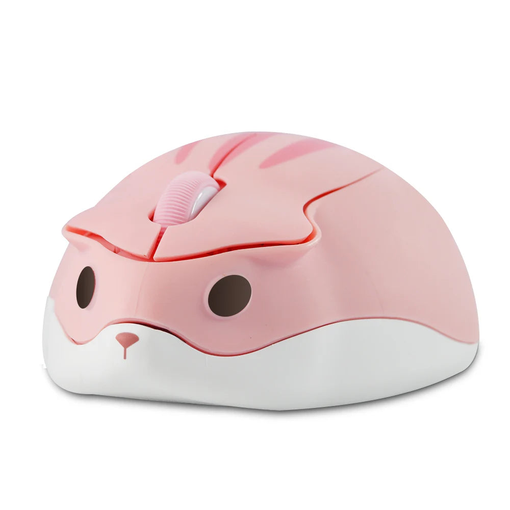Souris Animaux Amusant