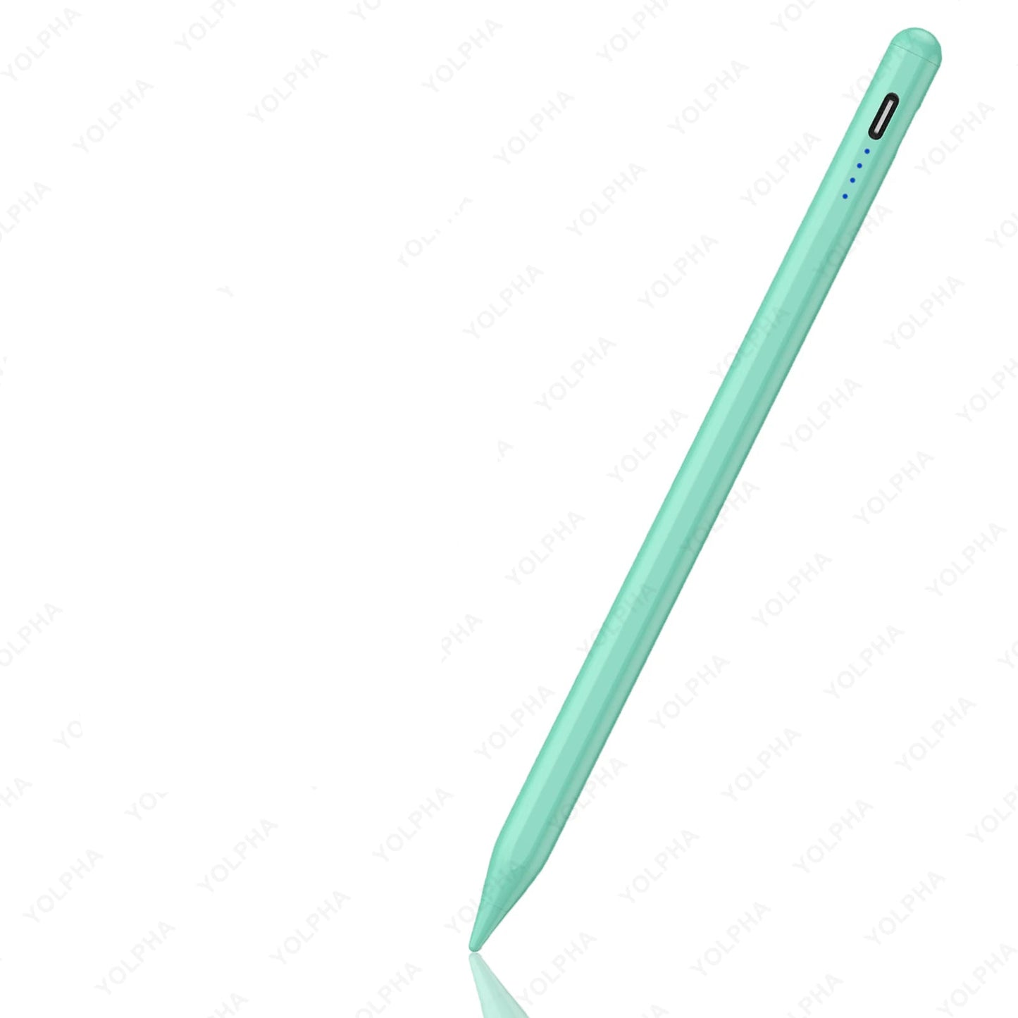 Stylet iPad