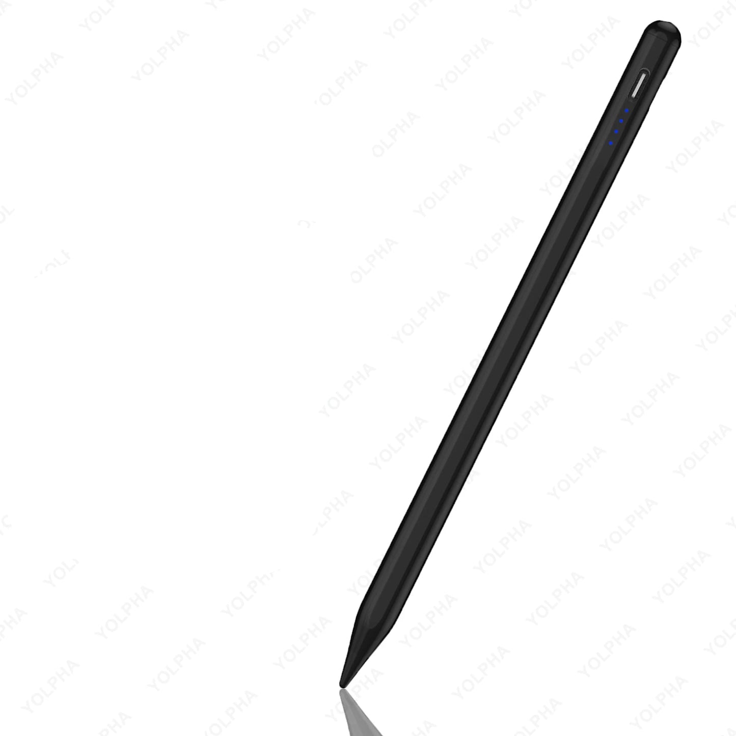Stylet iPad