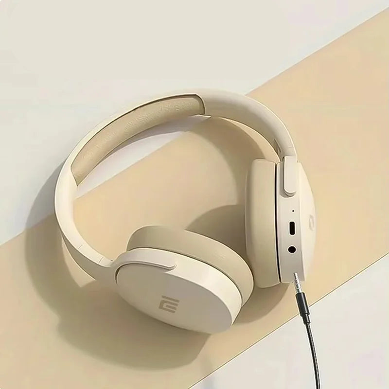 Casque Bluetooth Xiaomi Confort