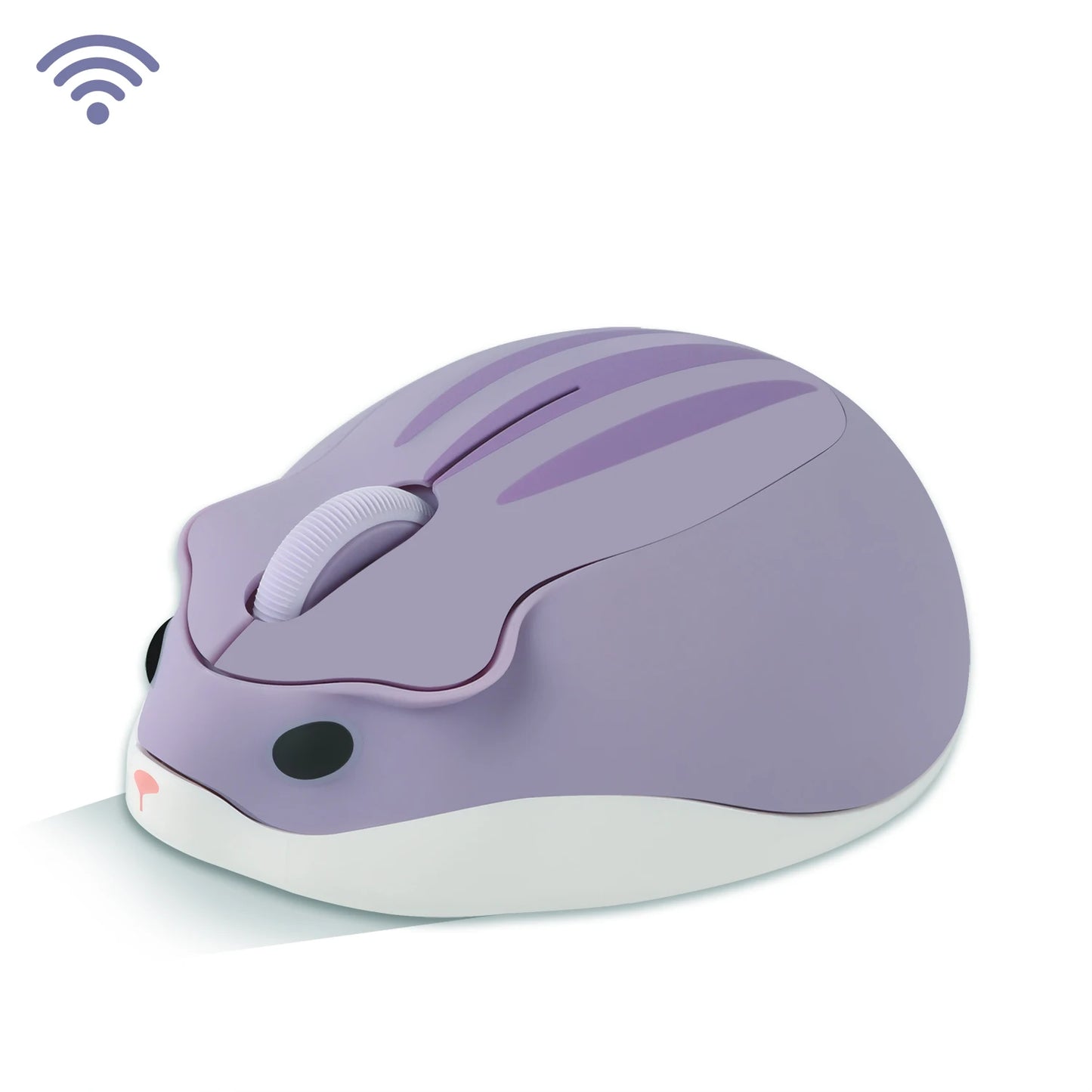 Souris Animaux Amusant