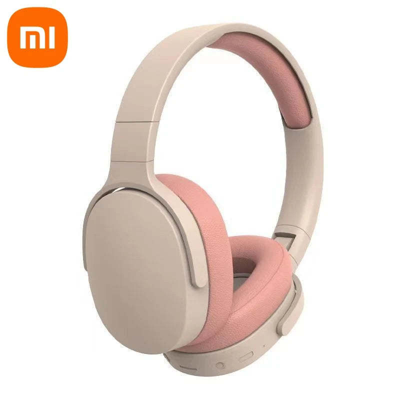 Casque Bluetooth Xiaomi Confort