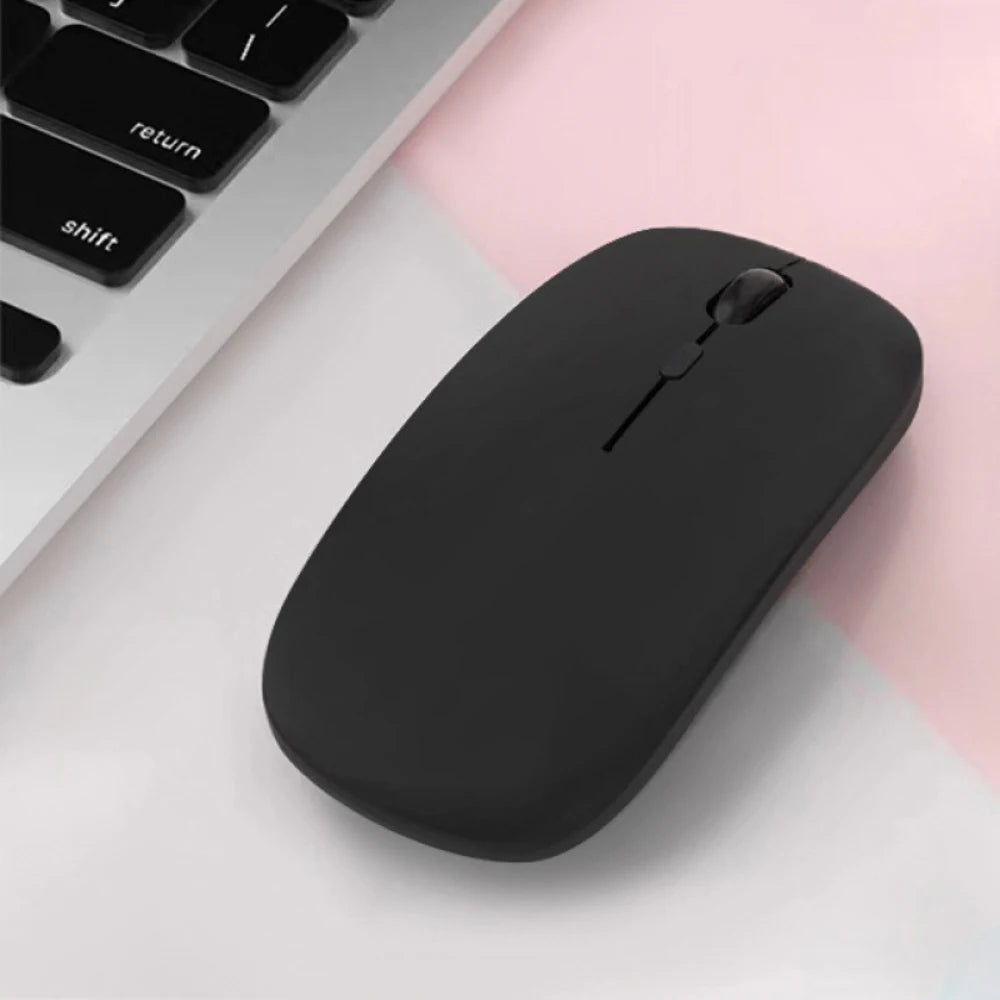 Souris d'Ordinateur Moderne