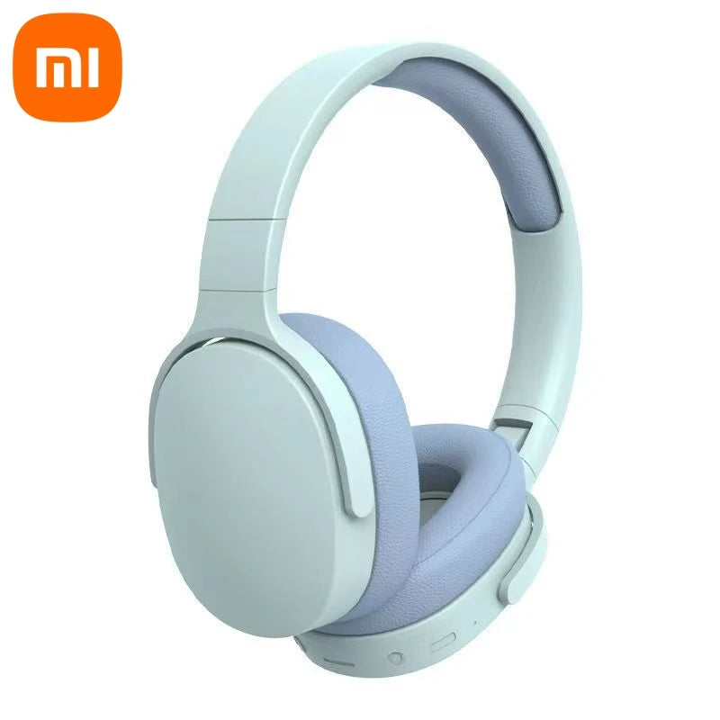 Casque Bluetooth Xiaomi Confort