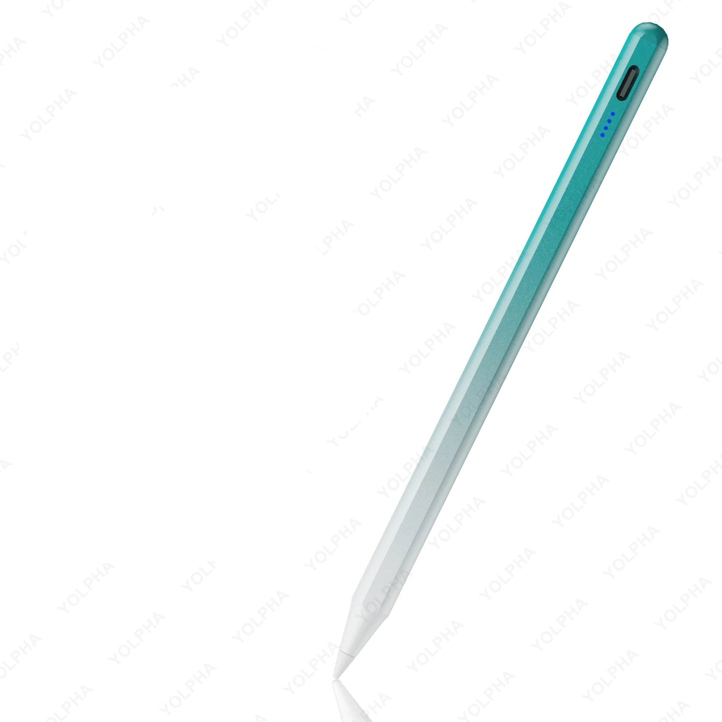 Stylet iPad