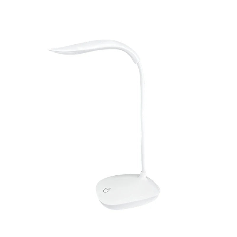 Lampe Blanche Led Bureau